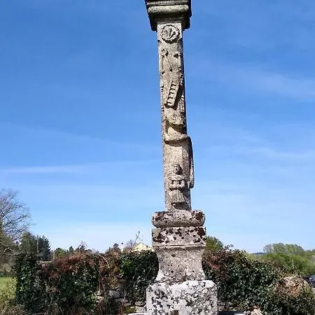 Feriehus Ribera Sacra *